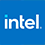 Intel Inc