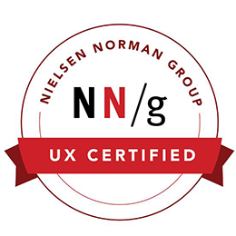Norman Nielsen Group