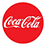 Coca Cola Inc